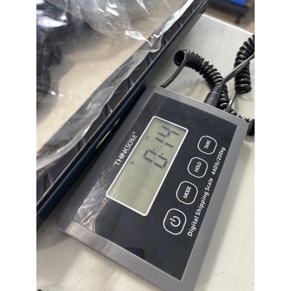 Witch Costume Teen Size 2-6 Rubies Midnight DramaLicious Black Velvet Silver NEW - Picture 10 of 10